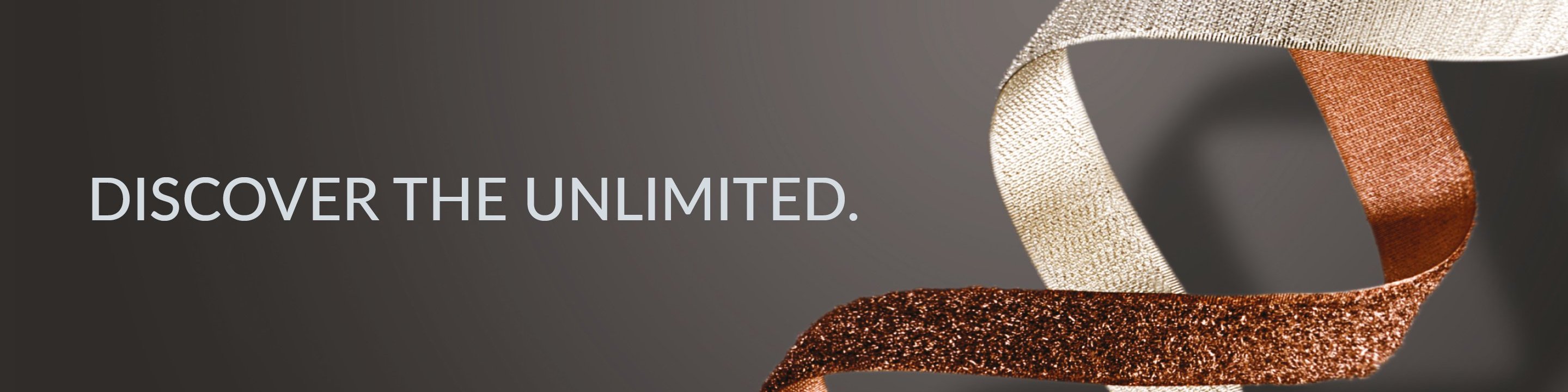 Gottlieb Binder als Arbeitgeber Sehr viel Platz nach oben kununu